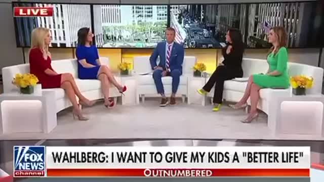 Does Anyone Really Care? 😂😂😂😂