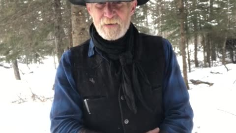 True Canadian Cowboy: It's Time For Us To Take A F#ucking Stand For What We Know Is Right🙏