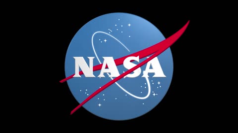 Go Behind the Scenes of a NASA Social