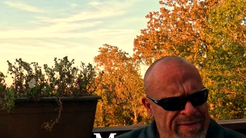 This Makes Me Look Young And Handsome