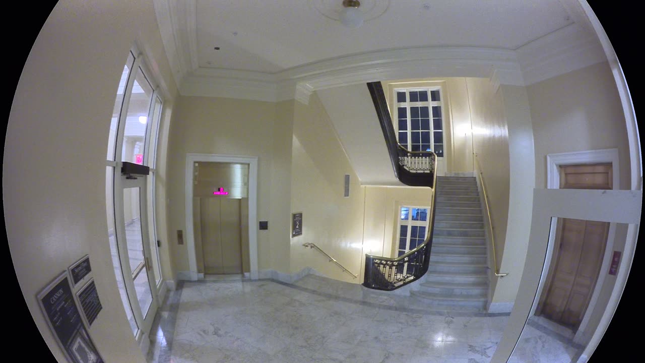 3492CHOB02Stair5_2021-01-06_02h34min01s347ms.mp4