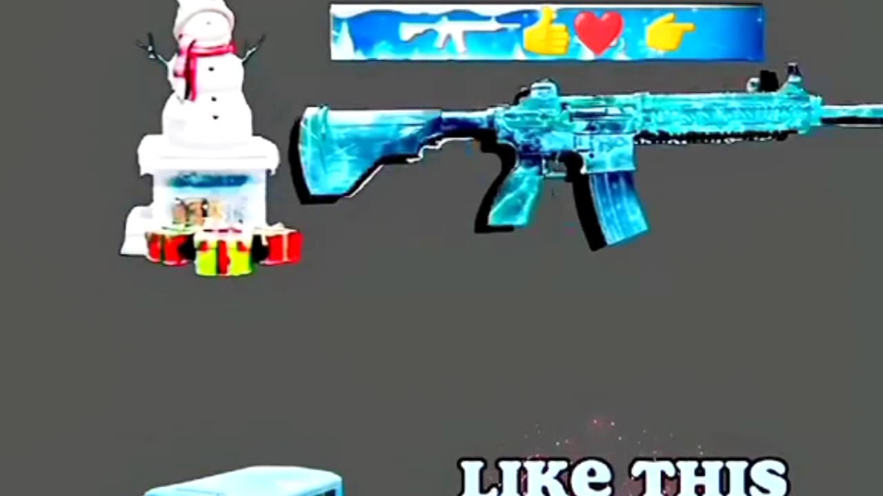 New chelenge in the video 📸