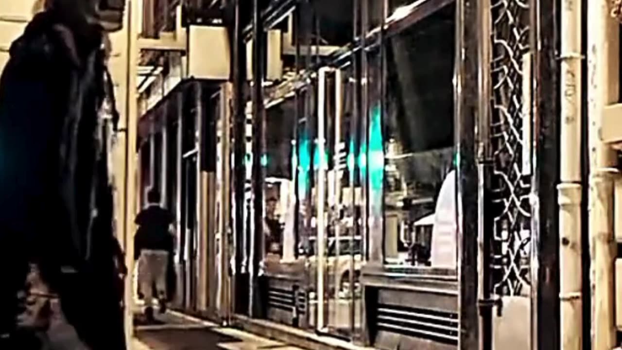 The End 😂😂😂 #viral #shorts #reels #funny #fails #HumorPeriod