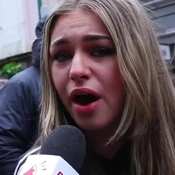 Fight for Freedom (Australia 🇦🇺 )