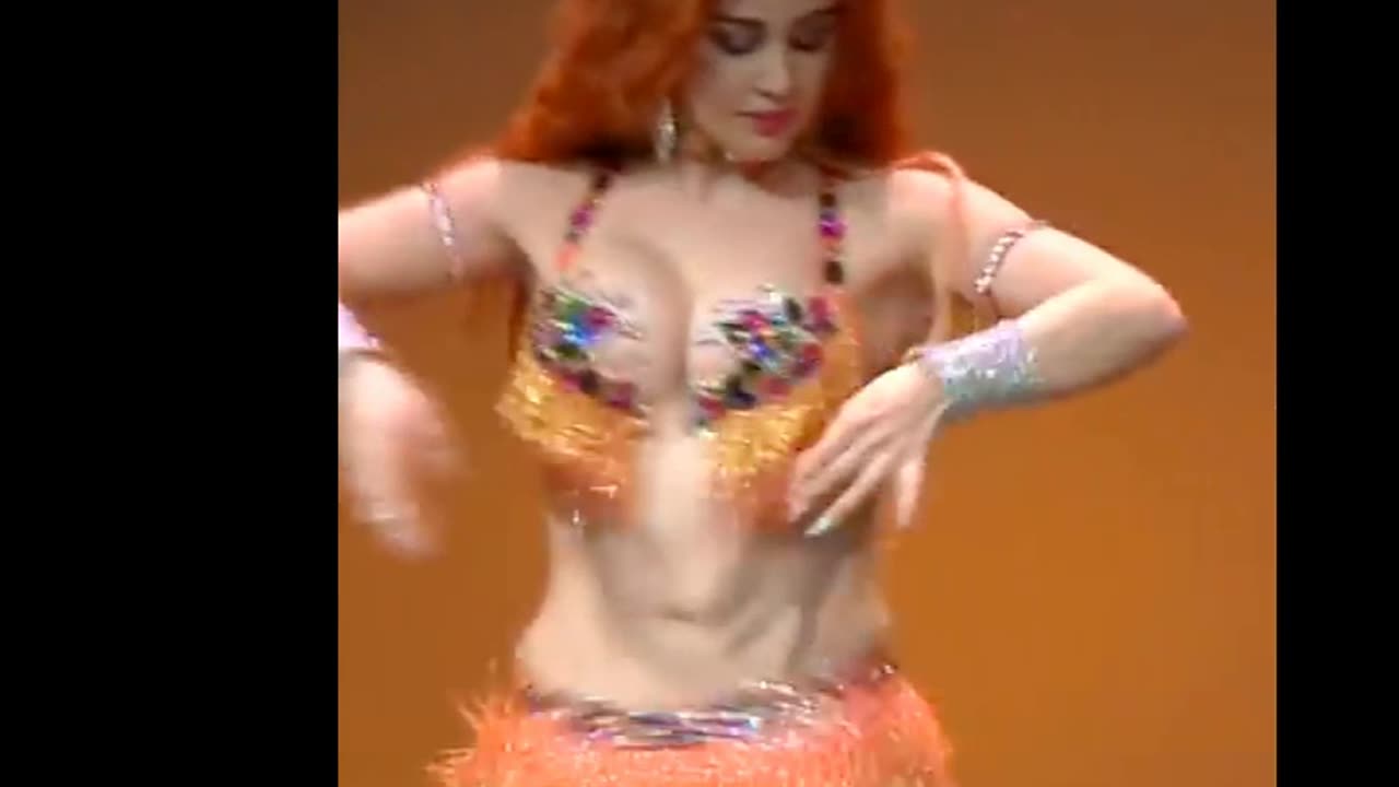 shorts belly dance