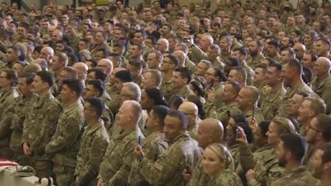 GRATEFUL FOR OUR HEROES!!!🇺🇸