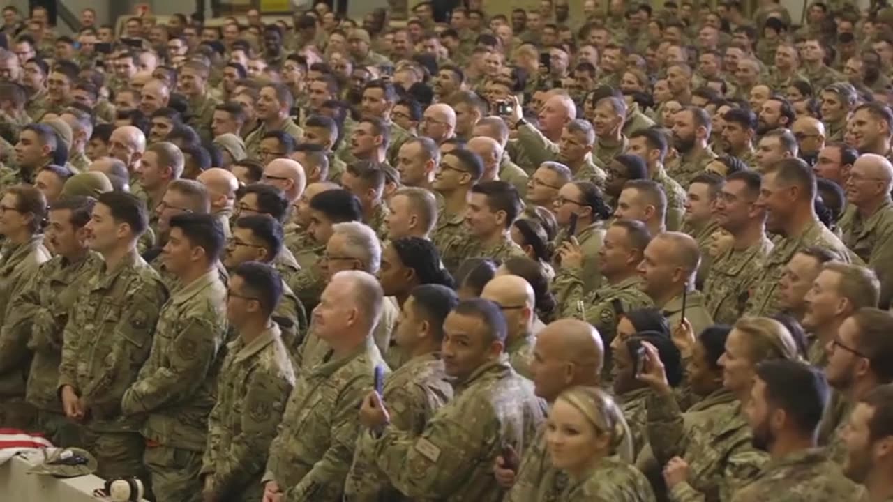GRATEFUL FOR OUR HEROES!!!🇺🇸