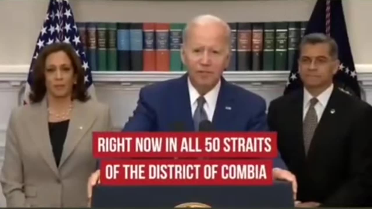 DID THIS GUY REALLY WIN 2020.