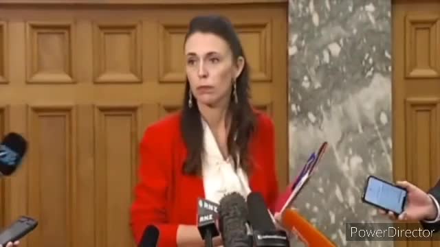 I DON'T KNOW NOTHING ABOUT NUMBERS I JUST KNOW WHAT I CAN DO