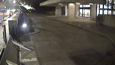 1859KIO00K20HSOBHorseshoe_2021-01-05_22h32min22s593ms.mp4