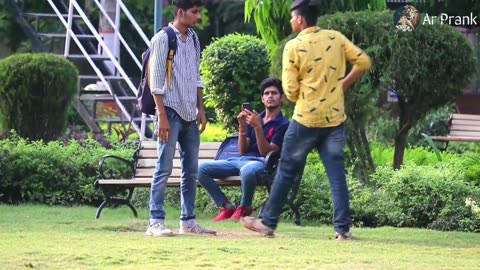 Funny videos