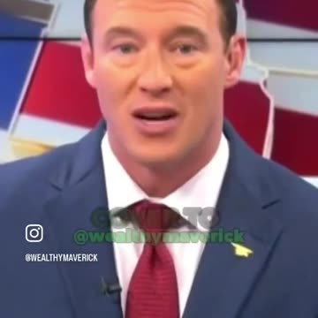 How did we go from fighting a revolution over a 2% tax on a breakfast beverage to what we pay today?