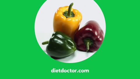 Make keto a habit – Diet Doctor Explores
