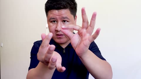 Greatest Magic Tricks To Learn