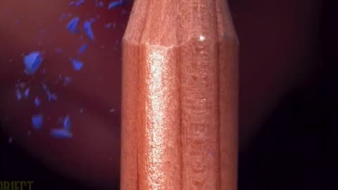 Objects at Micro LeveL : Ep 3