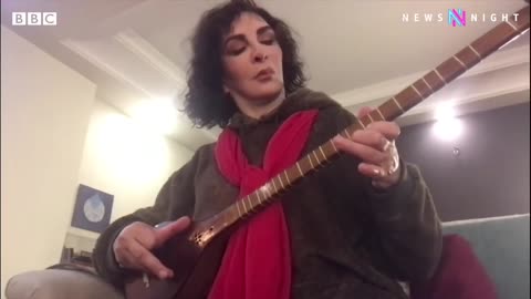 Iranian women reject hijabs despite morality police return