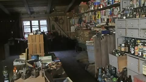 minun näkemys terveen elämän avaimista
