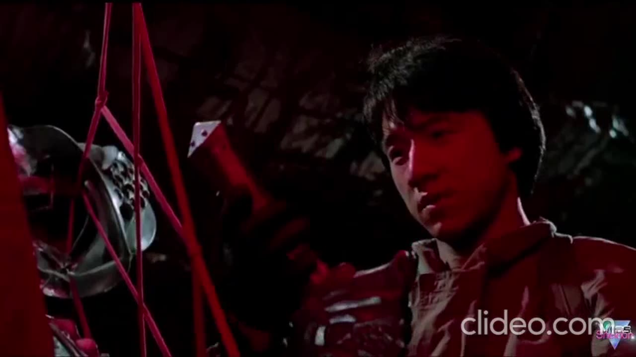 YEAT - AINT WORRIED (VIDEO)