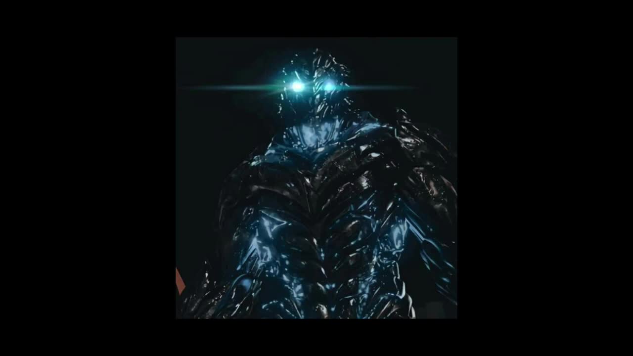There he is.. there's the god of speed Playboi Carti - King Vamp (prod phasewave - slowed x savitar)