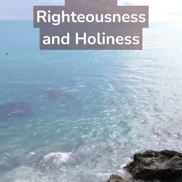 How to Overcome Spiritual Warfare 😇🙏❤️ 8 Steps #shorts #spiritualwarfareprayers