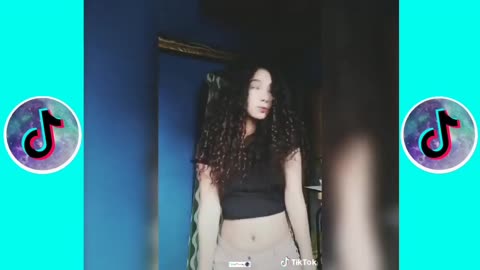 Best tiktok challenge