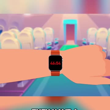 The Fast and Furious Plane Turnaround Process Revealed