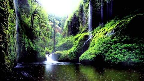 Music -- For Relaxation and meditation Sleep Music Zen yoga music study music _meditation _relax(