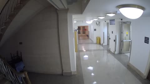 3234LHOBBAStair4_2021-01-06_03h20min00s880ms.mp4