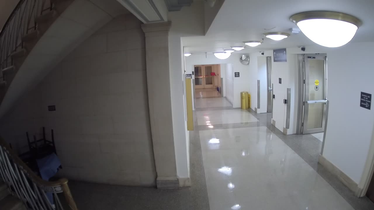 3234LHOBBAStair4_2021-01-06_03h20min00s880ms.mp4