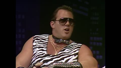 1985-tnt-brutus beefcake