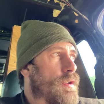 This is how they continue for over 20 years justify violating my rights