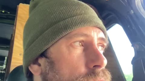 This is how they continue for over 20 years justify violating my rights