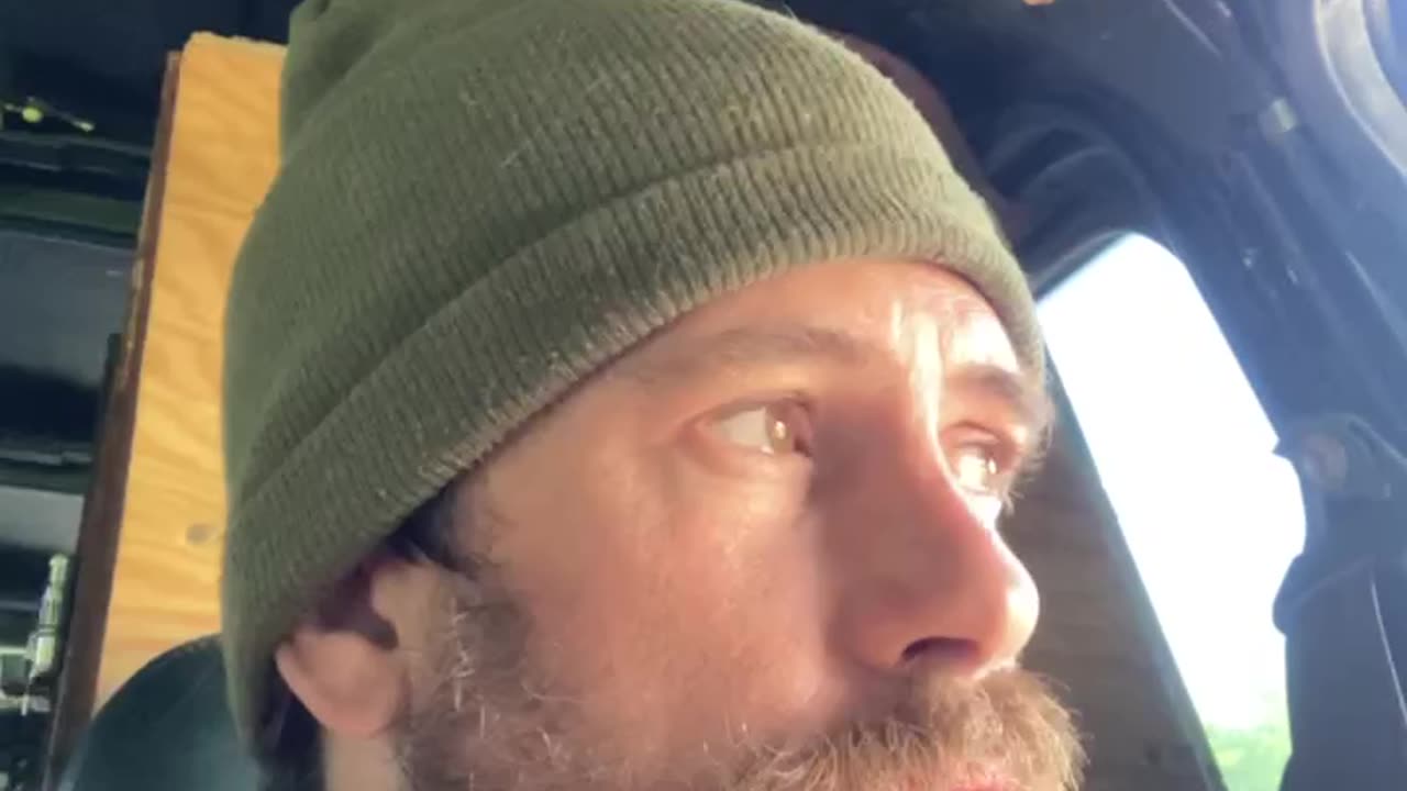 This is how they continue for over 20 years justify violating my rights