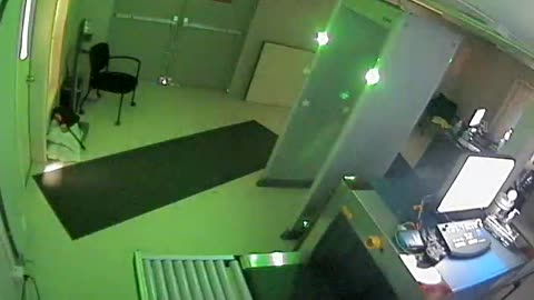 0967USCG00InaugurationTrailer_2021-01-06_18h40min01s783ms.mp4