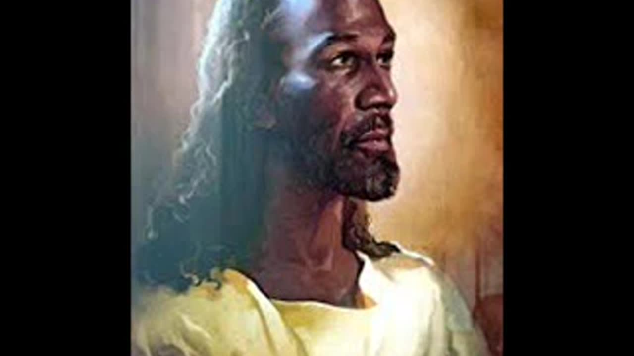 The Promise Of A Savior