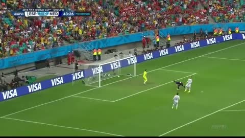 FIFA WORLD CUP BEST GOAL!! 💪🔥😎 (1)