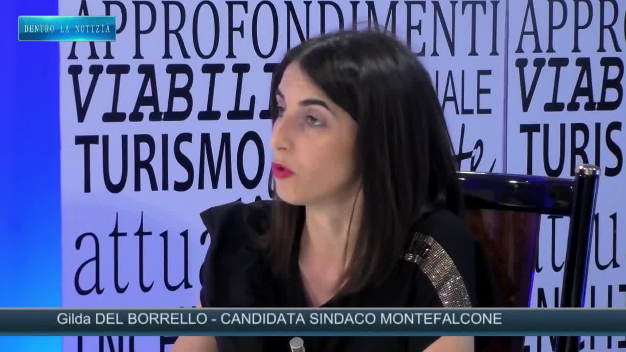 Occhio ai Giornali 17 novembre 2022