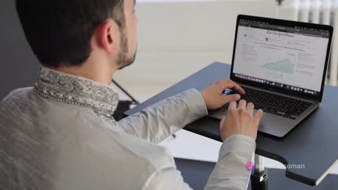 HOW TO BUILD YOUR OWN WEBSITE ( Full Details ) EASY WAY