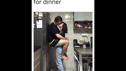 Random Memes 404