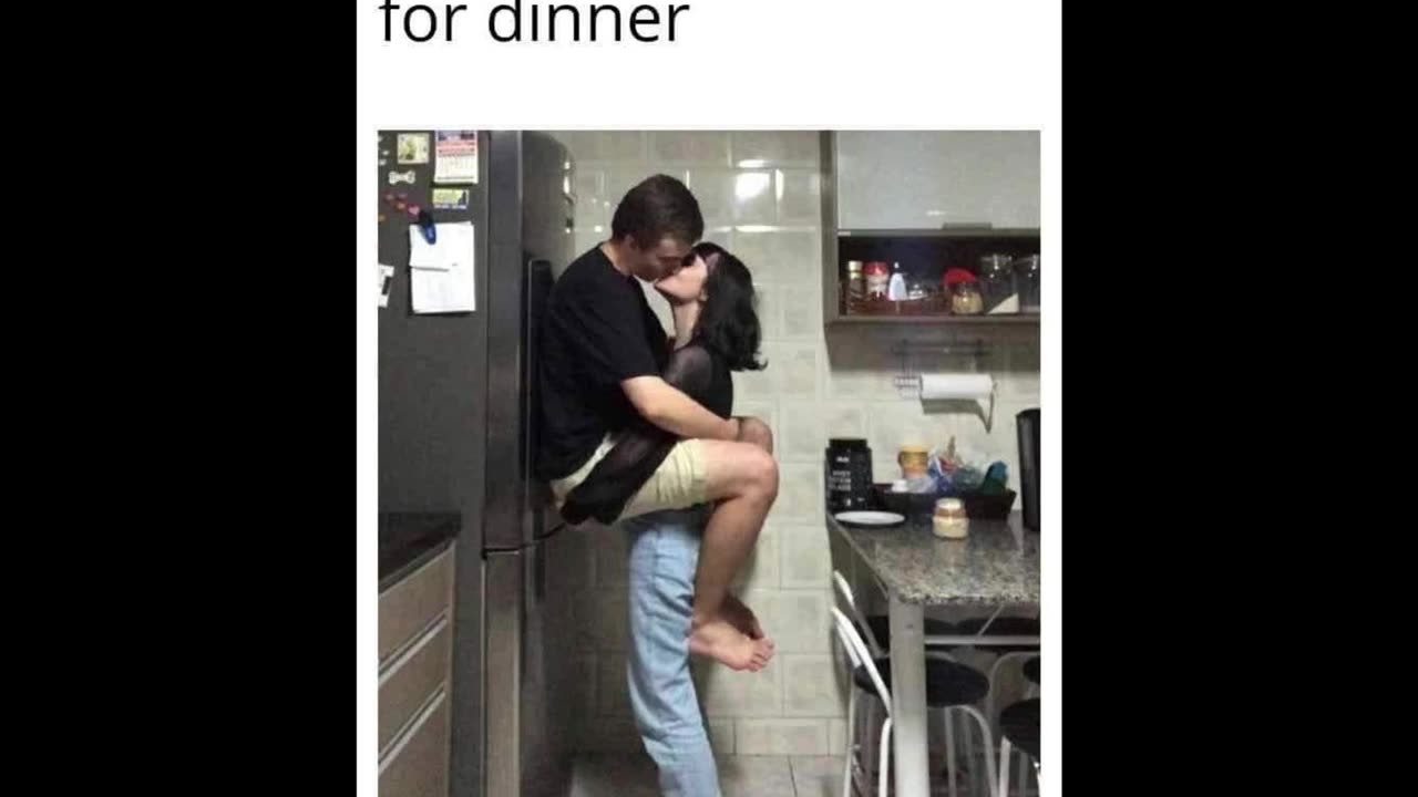Random Memes 404