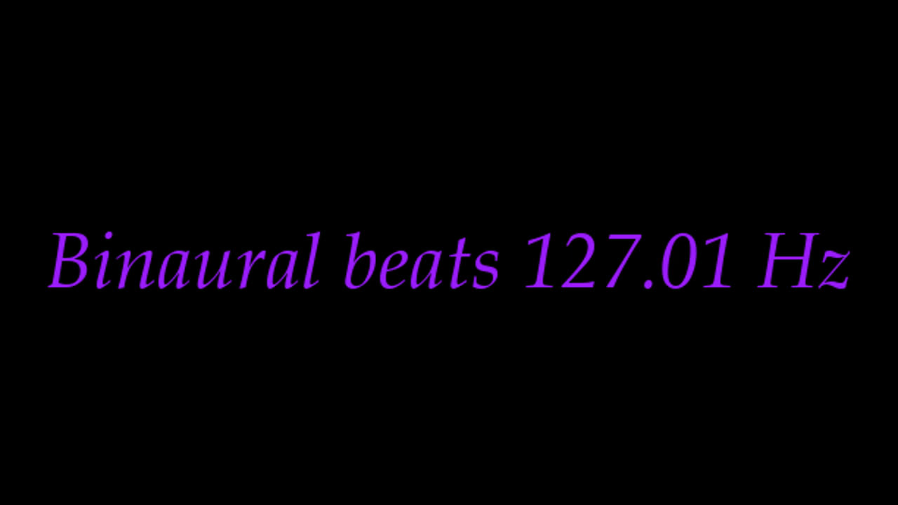 binaural_beats_127.01hz
