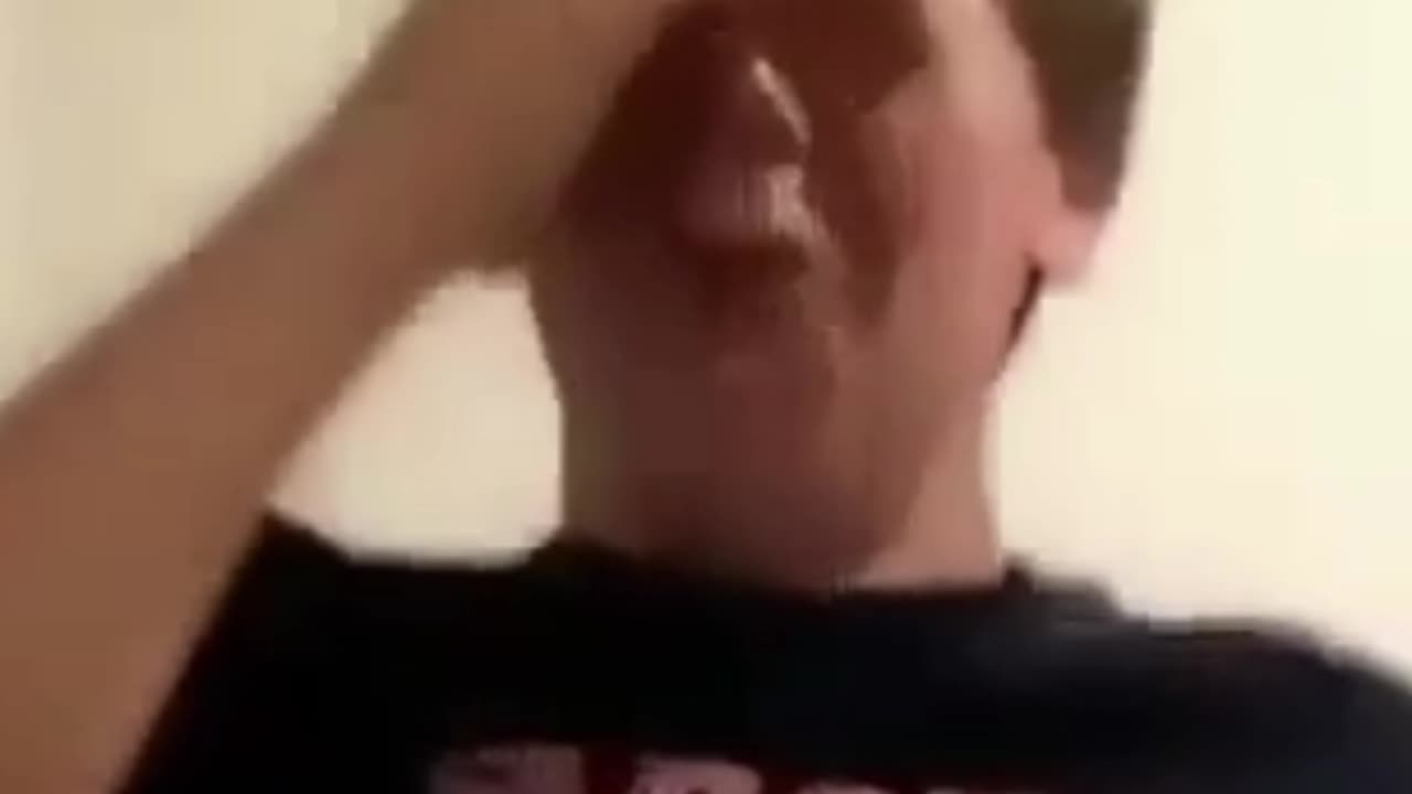 Funny video found on the internet part 4
