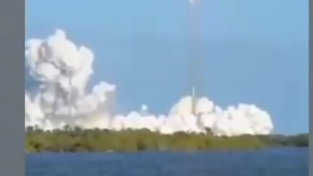 Random Instagram funny video (#23)