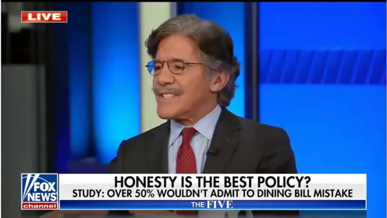 The Five 02/23/22| Breaking News February