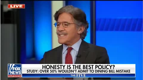 The Five 02/23/22| Breaking News February