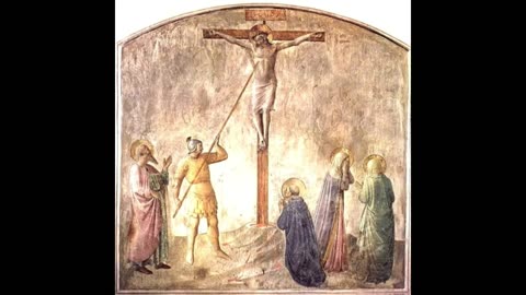 Divine Mercy Message for March 5, 2023