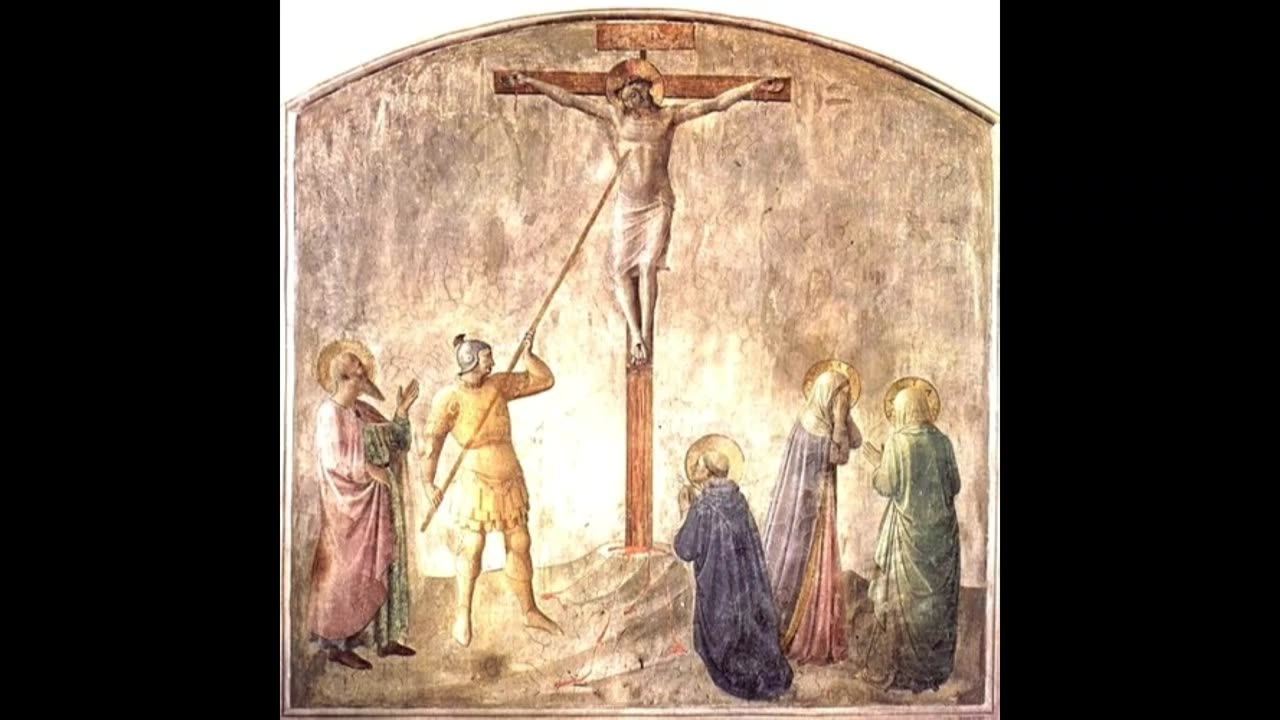 Divine Mercy Message for March 5, 2023