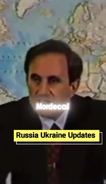 The ADL Organized a Nazi Rally in 1979