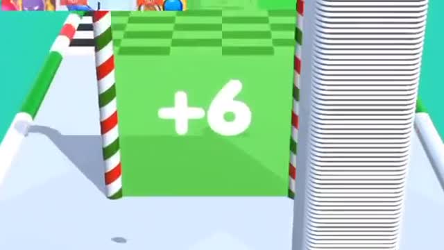 #fypシ #game #foryou #GamerGirl #gameboys #foryoupage