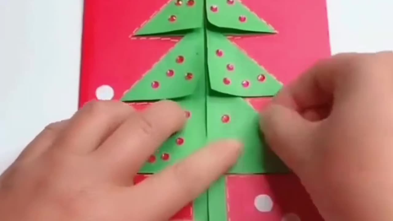 Christmas easy DIY decor ideas making crafts for this Christmas